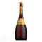Hola Mediterraneo Orange Spritz 750ml