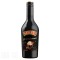 Baileys Salted Caramel 500ml