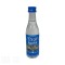 Ouzo Kavala 50ml