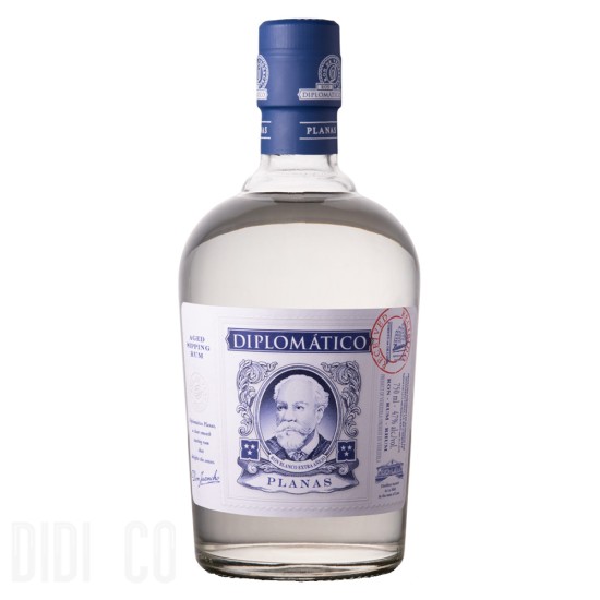 Rum Diplomatico Planas 700ml