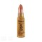 Vodka Debowa Military 50ml