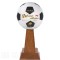 Vodka Debowa Football 500ml