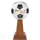 Vodka Debowa Football 500ml