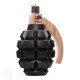 Vodka Debowa Grenade 700ml