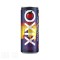 Xixo Tutti Fruity Apple 250ml