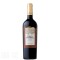Villa Yambol Cabernet Sauvignon 750ml