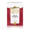 Villa Yambol Merlot 5l