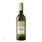 Villa Yambol Muscat 250ml