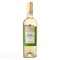 Villa Yambol Muscat Ugni Blanc 750ml