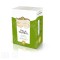 Villa Yambol Muscat Ugni Blanc 3l