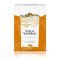Villa Yambol Chardonnay 5l