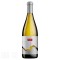 Вино F2F Chardonnay 750ml