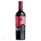 Вино F2F Dornfelder 750ml