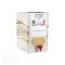 Tenuta San Georgio Sauvignon Del Veneto IGT Bag in Box 5l