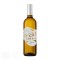 Вино Magura Rabisha Traminer 750ml