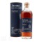 Arran 17yo Single Malt Scotch Whisky 700ml