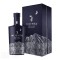 Tequila Mijenta Anejo Gran Reserva 700ml