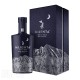 Tequila Mijenta Anejo Gran Reserva 700ml