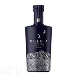 Tequila Mijenta Anejo Gran Reserva 700ml