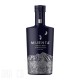 Tequila Mijenta Anejo Gran Reserva 700ml