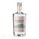 Tequila Mijenta Blanco 700ml