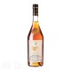 Francois Peyrot Cognac VSOP 700ml