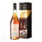 Francois Peyrot Cognac VSOP 700ml