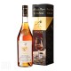 Francois Peyrot Cognac VSOP 700ml