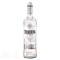 Vodka Zoladkowa De Luxe 700ml