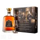 Francois Peyort Cognac XO Glass Set 700ml
