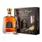 Francois Peyort Cognac XO Glass Set 700ml