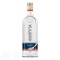 Vodka Khortytsa Classic 700ml