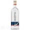 Vodka Khortytsa Classic 1l