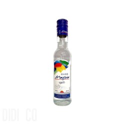 Ouzo Magia 50ml