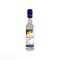 Ouzo Magia 50ml