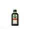 Jagermeister 20ml