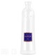 Tequila Komos Anejo Reserva 700ml