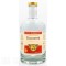 Ouzo Giannatsis 700ml