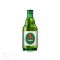 Бира Alfa 330ml