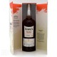 Dewar's Double Agent 16YO Limited Edition 1l