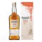 Dewar's Double Agent 16YO Limited Edition 1l