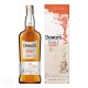 Dewar's Double Agent 16YO Limited Edition 1l