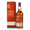 Tamnavulin Oloroso Cask Edition 1l