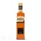 Savoy Whisky 1l