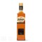 Savoy Whisky 700ml