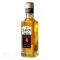 Savoy Whisky 200ml