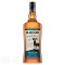 Black Ram Whisky Bourbon Finish 1l