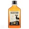Black Ram Whisky 350ml
