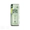 Газирана Вода Maison Perrier Forever Lime 250ml