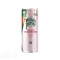 Газирана Вода Maison Perrier Strawberry 250ml